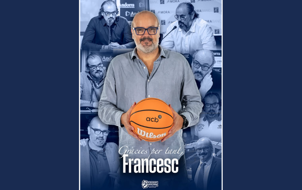 Francesc Solana