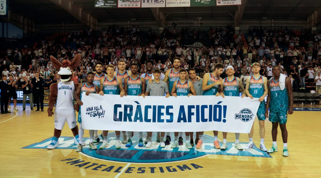 GRACIES-AFICIO-3.2-scaled