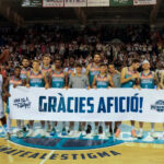 GRACIES-AFICIO-3.2-scaled