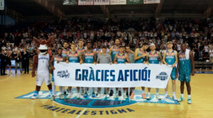 GRACIES-AFICIO-3.2-scaled