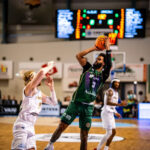 James Webb III