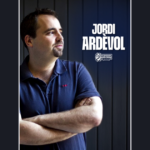 Jordi Ardèvol