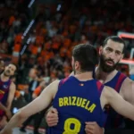 Un comienzo para la historia