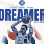 Wesley Dreamer
