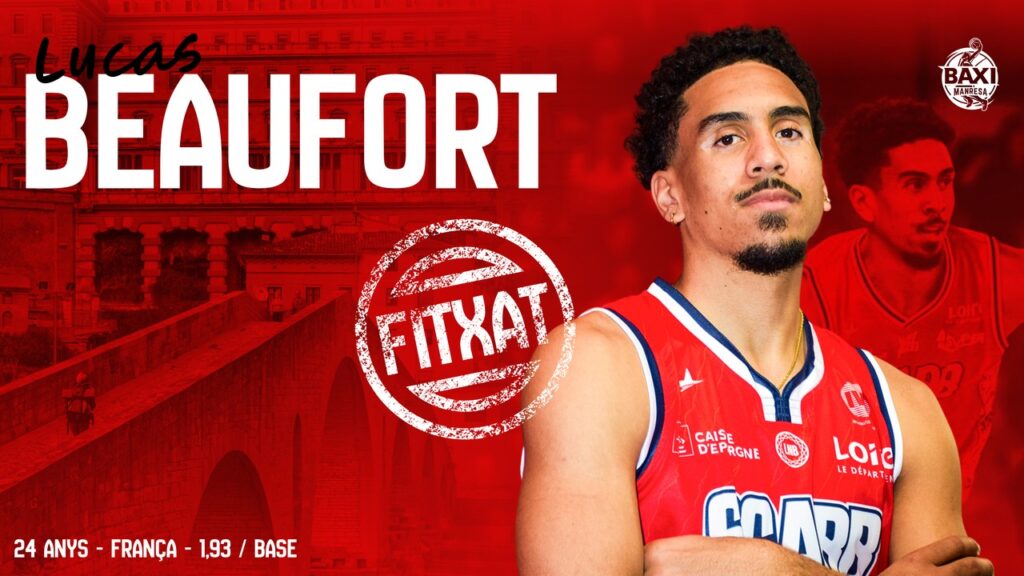foto portada