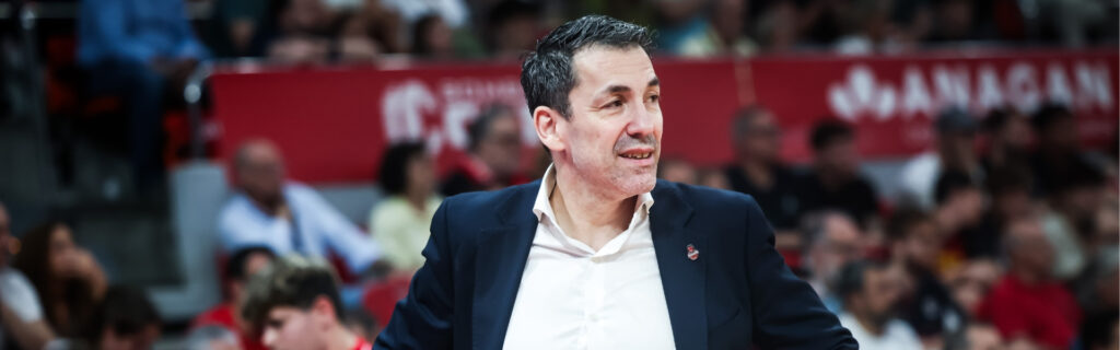 foto_noticia_entrenador_190626
