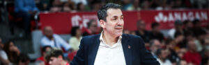 foto_noticia_entrenador_190626