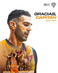 luis parejo