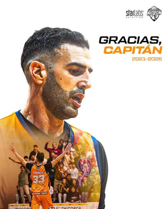 luis parejo