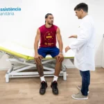 Pistoletazo de fichajes