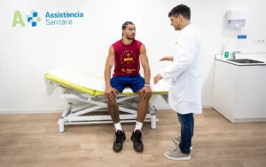 Pistoletazo de fichajes