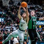 El Joventut acelera su reconstrucción