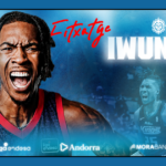 IWUNDU
