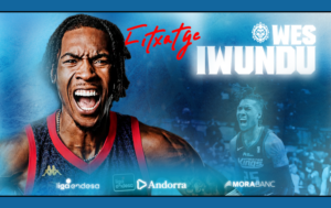IWUNDU