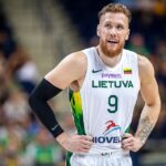 Ignas_Brazdeikis_by_Augustas_Didzgalvis