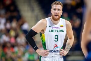 Ignas_Brazdeikis_by_Augustas_Didzgalvis