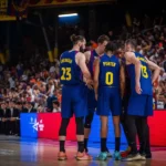 Las notas de la temporada