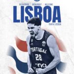 Rafa Lisboa