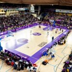 cbc_cordoba-106-71.jpg_cropped-scaled