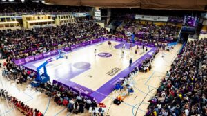 cbc_cordoba-106-71.jpg_cropped-scaled