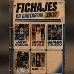 fichajes_apaisadoCT