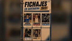 fichajes_apaisadoCT