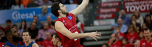 foto_fichaje_sergig_060726