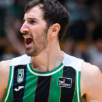 Zaragoza ficha a Guillem Vives