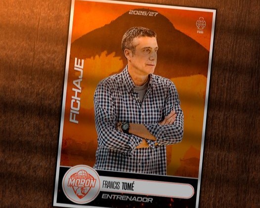 francis tome articulo
