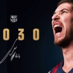 Renovación confirmada, rumores extraños
