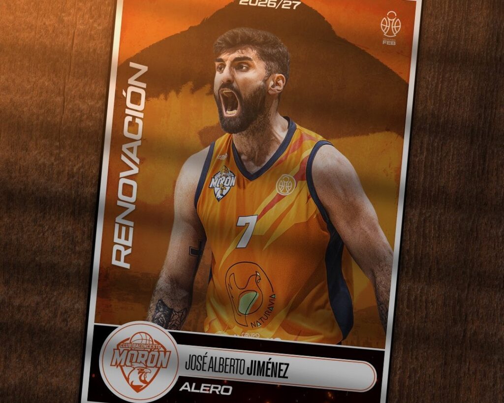 Jiménez artículo