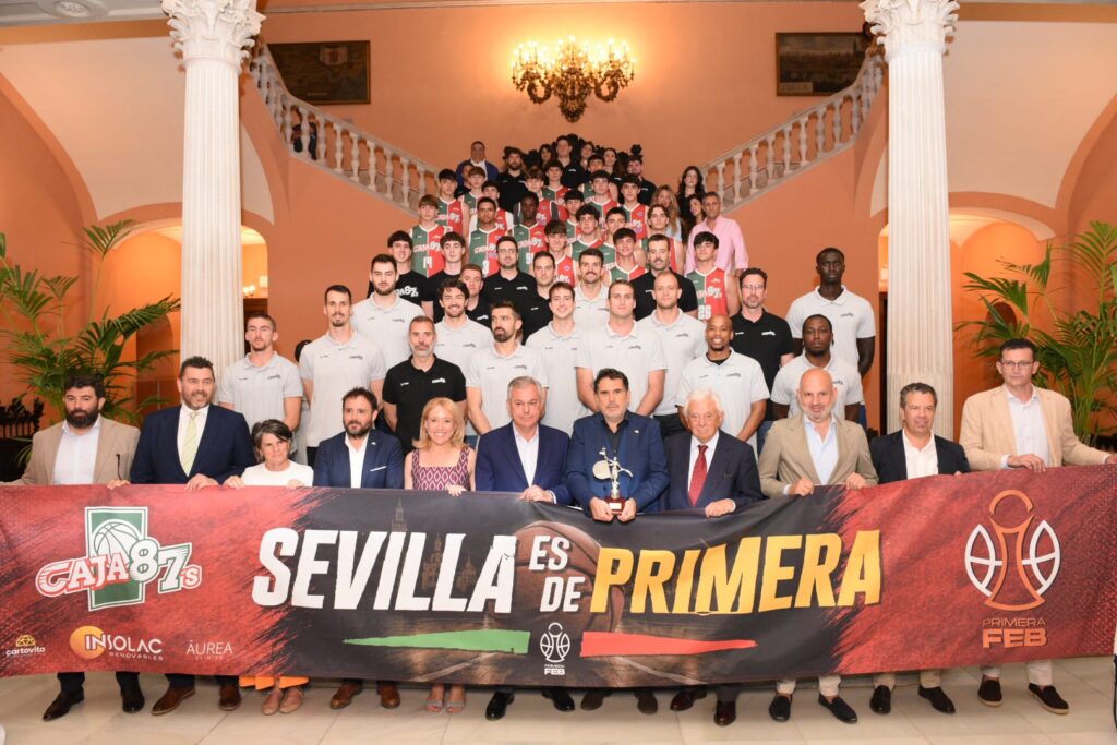 Foto portada 1