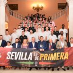 Foto portada 1