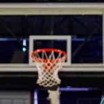 Ignas y Lukosius Unicaja