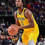 James Wiseman