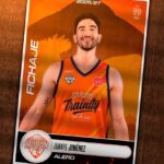 Juanpe articulo