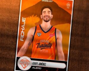 Juanpe articulo