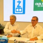 Caja Rural y CB Zamora continúan juntos