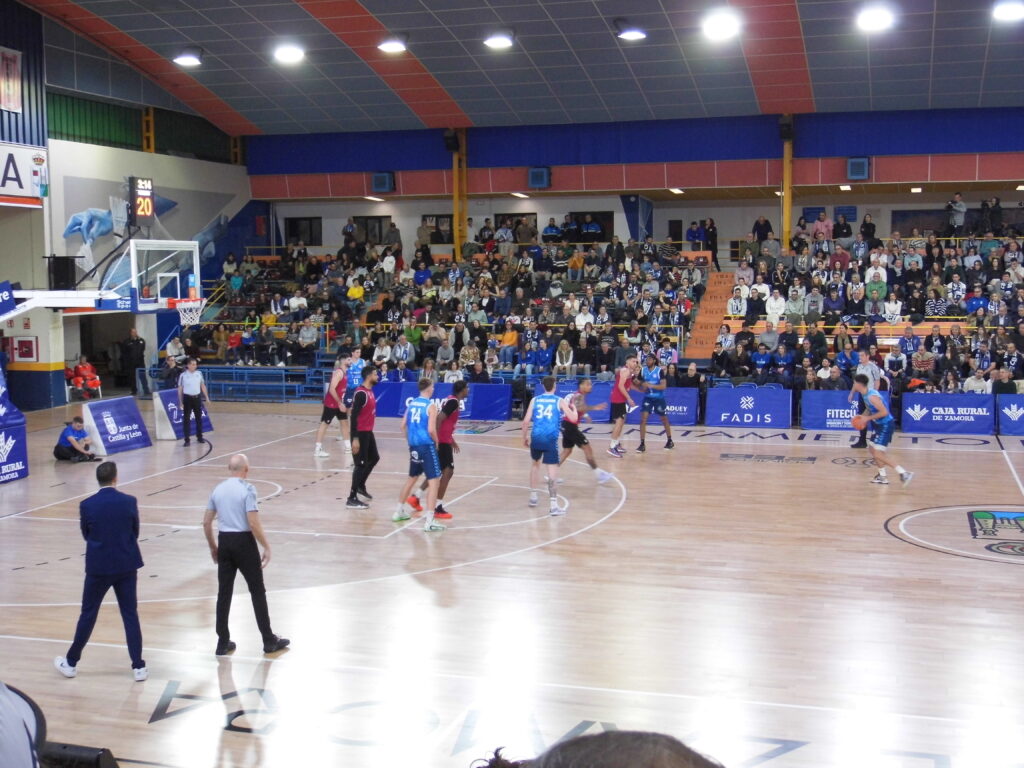 imagen(2)