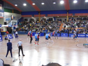 imagen(2)