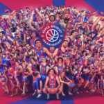 Puesta en marcha con el centenario