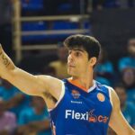 jorge-bilbao-R2ZA0jBzmMy5oYuUGQ1lFRI-1200x648@Relevo