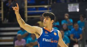 jorge-bilbao-R2ZA0jBzmMy5oYuUGQ1lFRI-1200x648@Relevo