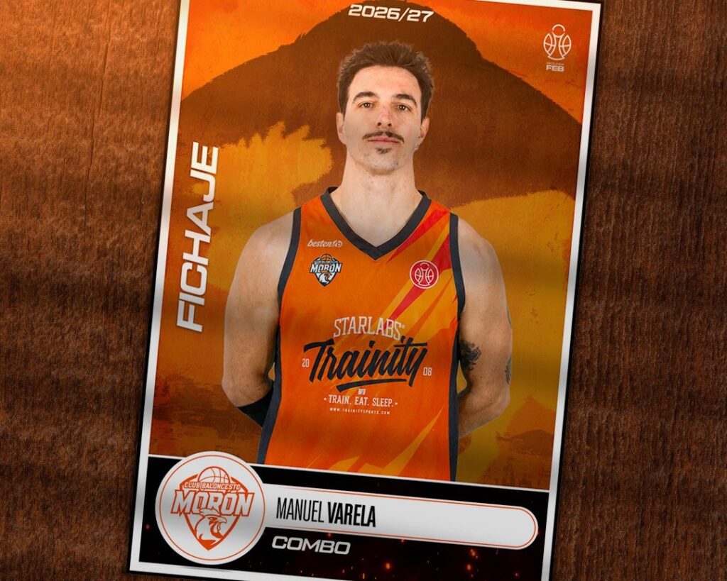 manu 1