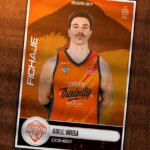 manu 1