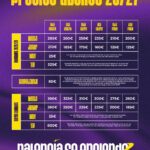 precios 2627