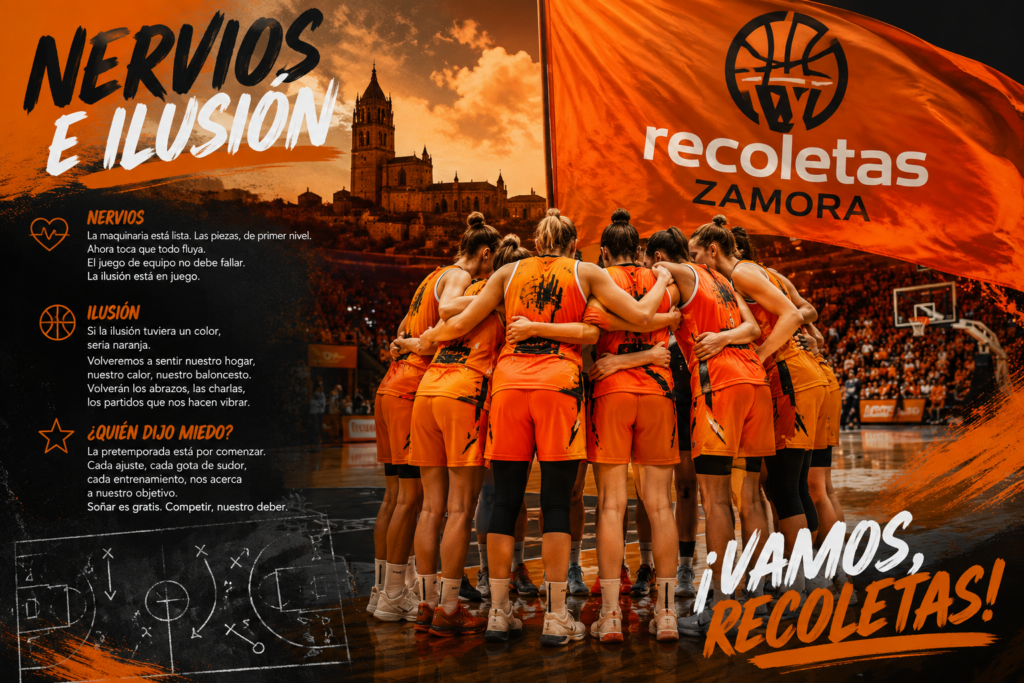 recoetaszamora