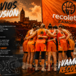recoetaszamora
