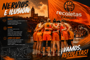 recoetaszamora