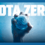 sota zero
